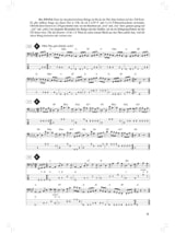 Rock-Bass - John Liebman - Partition - Guitare